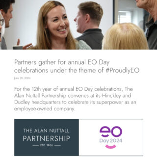 Cruise.co.uk: Cruise Travel Guide