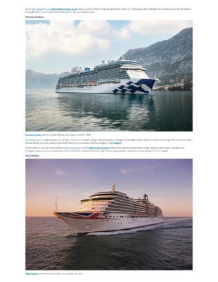 best 2026 solar eclipse cruises blog