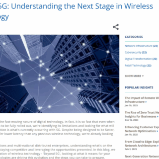 Why Every Business Needs a Freelance Content Writer (and How to Choose the Right One)