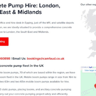 Classic Collection: Hotel Feature