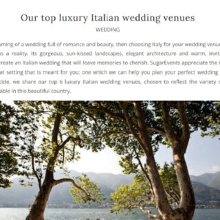 TWO FRIARGATE: Property Management LinkedIn Social Post