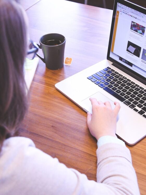 Why Every Business Needs a Freelance Content Writer (and How to Choose the Right One)