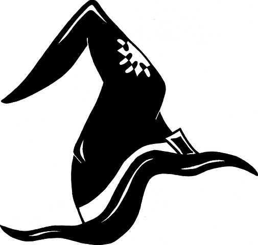 Black Hat or White Hat: Which SEO side are you on?