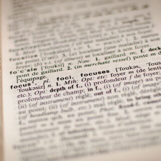 Content Writing: How to get your audience’s attention