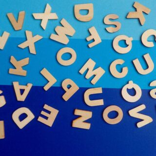 Why Every Business Needs a Freelance Content Writer (and How to Choose the Right One)