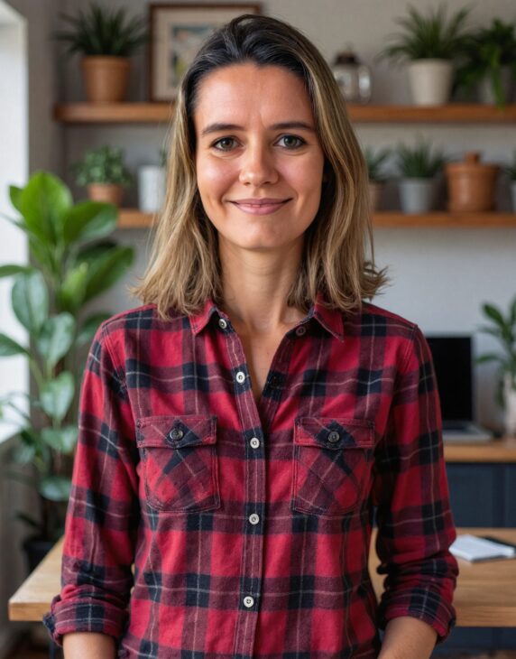 Lorna Freelance Copywriter