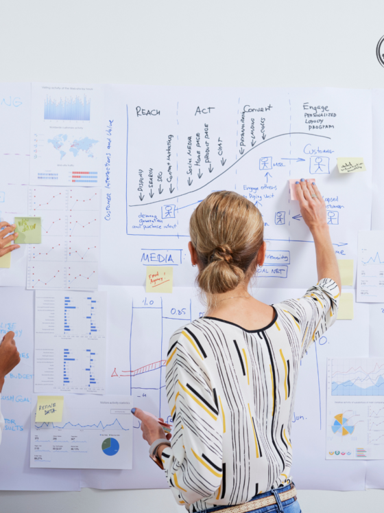 Why Content Workflows Slow Down (And What Helps Get Them Moving)